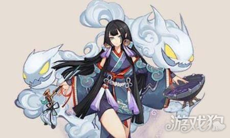 阴阳师正式服6月10日更新急速育成开启