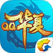 CG时时彩高服务响应速度快