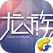 CG飞艇彩票网