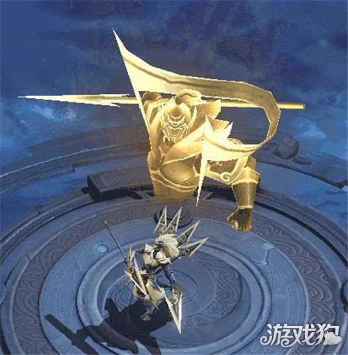 王者荣耀五虎上将皮肤