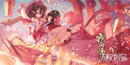 阴阳师狗粮大队排名_阴阳师里陪你从萌新到大佬的式神,雪女上榜,她曾是
