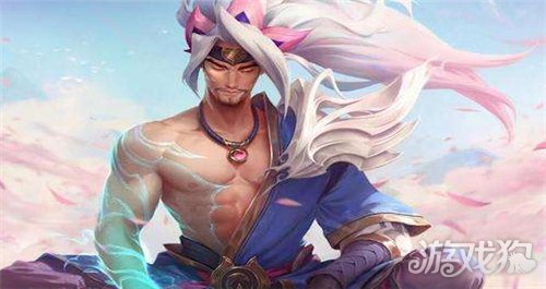 lol7月幸运召唤师还开吗 幸运召唤师活动地址