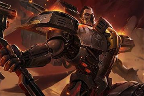 无尽神剑 5007322-200H11632270-L.jpg