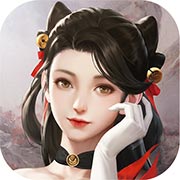 一梦江湖 一梦江湖