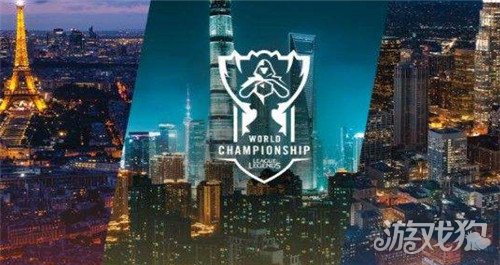2020lol全球总决赛皮肤什么时候出，2020lol全球总决赛冠军皮肤