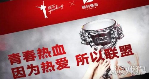 可能很多人都不知道这个人了2022年1月28日刚好遇
