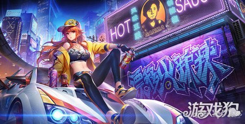 有什么手游可以领红包 4402984-200Q51131540.jpg