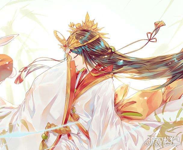 应援寮排行_阴阳师为崽而战正式服应援寮排行榜公开不知火第一小缘遗憾第三(2)