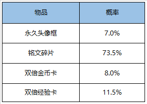 4402984-200QQ021170.png