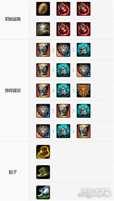 《无人区电影PG电子游戏- PG电子平台- PG电子官方网站完整高清免费观看