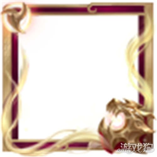 王者荣耀关羽武好玩的精品传奇圣携礼参见 活动皮肤免费得