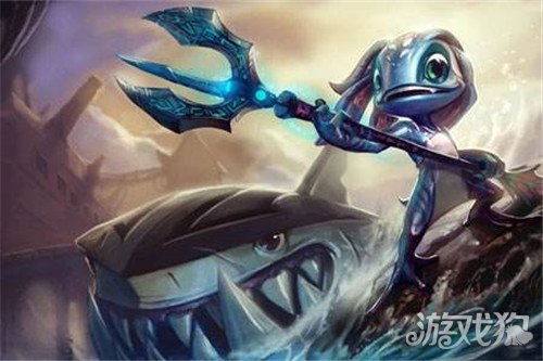 英雄联盟小鱼儿开云体育- 开云体育官方网站- 开云体育APP 最新2025