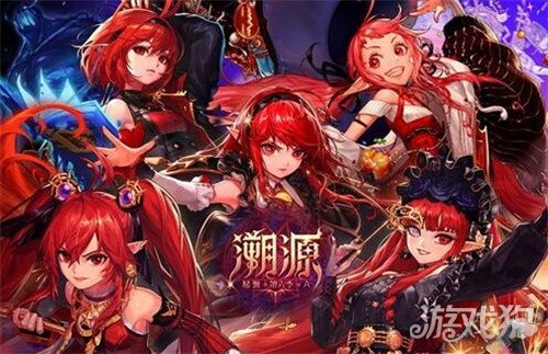 dnf创建挑战角色活动回归 女魔法师三觉到来