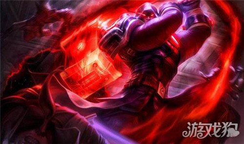 英雄联盟赛事官网- 英雄联盟官方网站- 英雄联盟投注网站新沂市律师