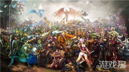 无限火力2020排名_LOL无限火力2020英雄推荐-无限火力套路2020