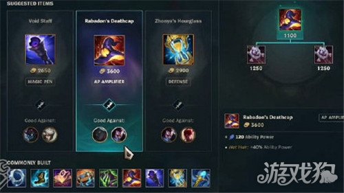 lol季前赛段位还需要打维护局吗[lol季前赛打的段位都不算是吗]