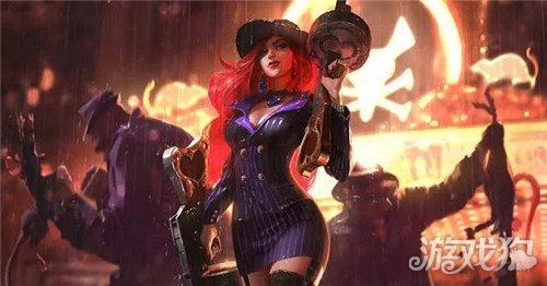 2开云体育- 开云体育官方网站- 开云体育APP 最新2025025全球总决赛：全华班ON成员荣获FMVP荣耀捧杯