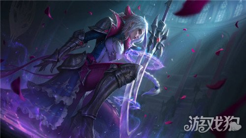 什么皎月成语_皎月女神(3)
