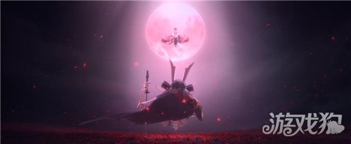 阴阳师sp彼岸花公布 荒骷髅静待彼岸花降临