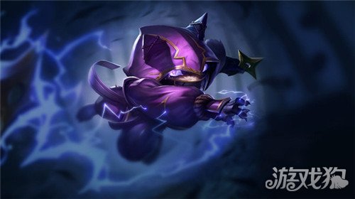 lol7英雄联盟赛事官网- 英雄联盟官方网站- 英雄联盟投注网站20客户端下载器绿色版