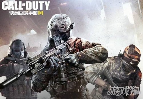 枪械排行_《GTA5》枪械排行,巴雷特只能垫底,而它目前成为玩家宠儿!(2)