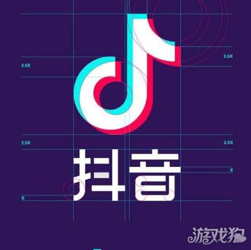 抖音买热门涨粉 买抖音1000点赞多少钱