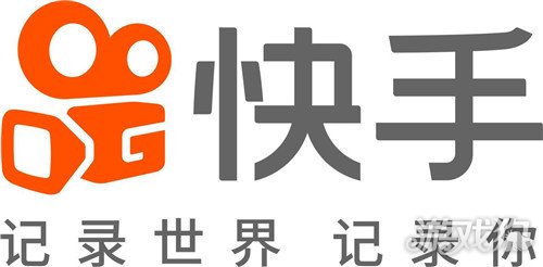 快手快速涨粉 快手如何快速涨粉到1万