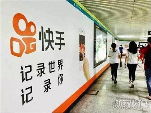 怎样才算正确的婚恋观 5429148-2102021615360.jpg