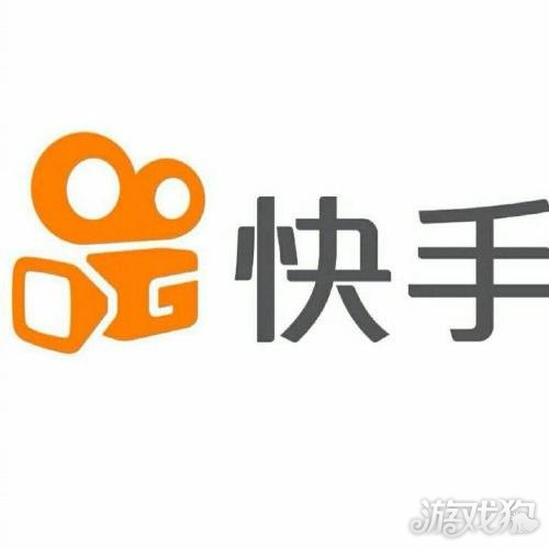 为什么快手1000多粉丝了还是不能开直播