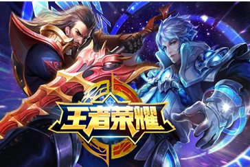 王者荣耀上单不知火舞怎么打 不知火舞玩法思路
