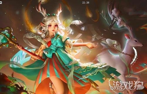 王者荣耀巴宝莉瑶联名皮肤怎么样皮肤分析