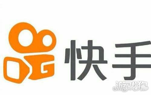 快手1元1000千粉丝活粉丝app 快手粉丝增加