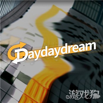 明日方舟音角又发新歌「daydaydream」日在梦境神奇的