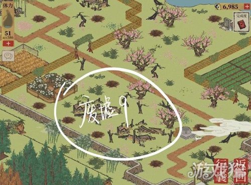 百家乐- 百家乐官方网站- 百家乐APP下载无锡三国城水浒城导游服务深度解析：影视剧场景讲解费用与超值玩法全攻略