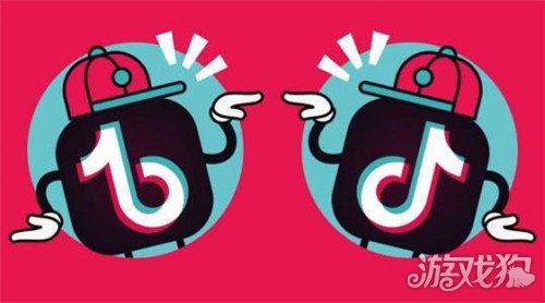 抖音10万粉丝号出售是真的吗还是假的