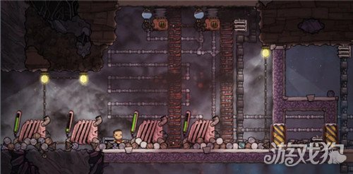 game有什么即時策略游戲?(we)
