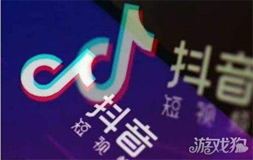 抖音网名推荐(特别容易涨粉的抖音名字)