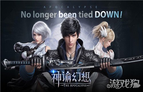 电视剧排行榜2020前十名大全 4412346-2104191000110.jpg