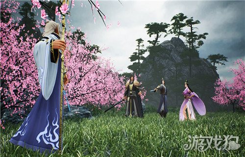 什么是小说的世界观 4412346-2104191025030-50.jpg