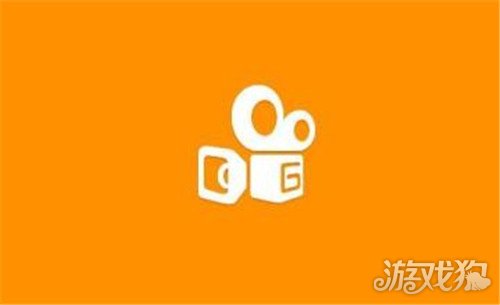 5628814-2104261450530.jpg