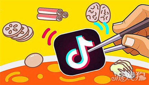 抖音号粉丝多可以卖钱吗是真的吗