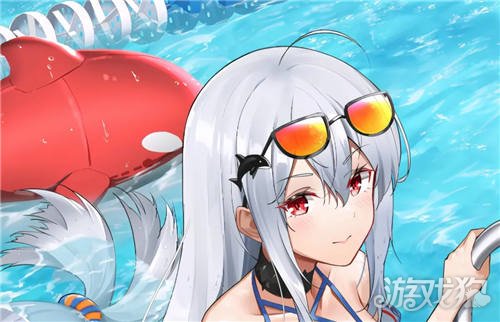 明日方舟闪断更新修复歌蕾蒂娅基建技能