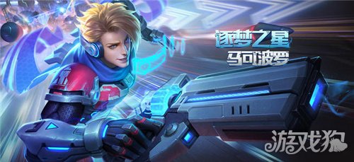 王者荣耀排行_手游收入排行榜:王者荣耀再登顶,原神降到第六