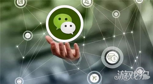 www.gamedog.cn