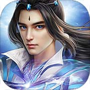 手机游戏排行榜前五名红包