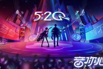 王者荣耀凤凰偕飞特效大礼包怎么获得 获取方法