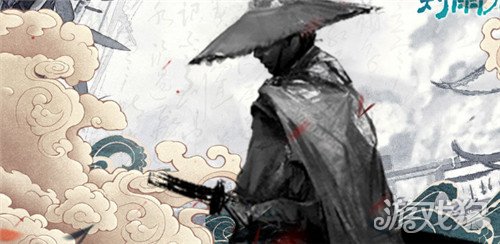 手机游戏排行榜前五名红包