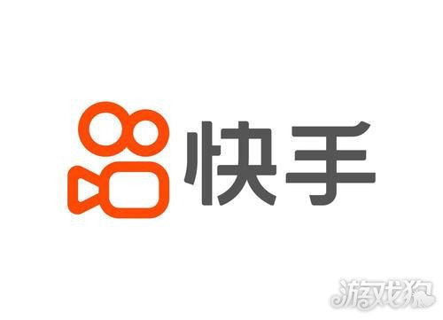 如果是企业gif快手,则可以用企业名称作为昵称,用企业的logo作为头像