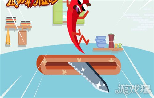 魔法石排行榜_小野贤章配音角色人气排行榜