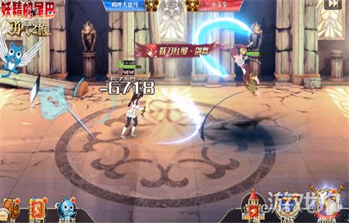 回合制网游排行榜_手机处理器排行榜